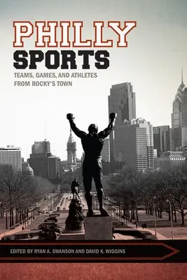Philly Sports - Anderson, Ryan K.