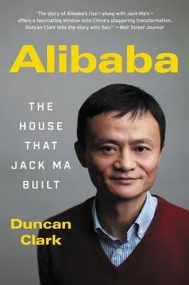 Alibaba - Clark, Duncan