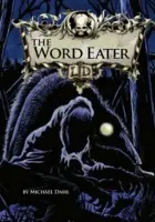 Word Eater - Dahl, Michael (Author)