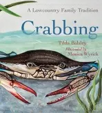 Crabbing - Balsley, Tilda