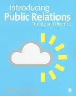 Introducing Public Relations - Butterick, Keith