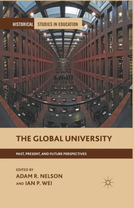 Global University