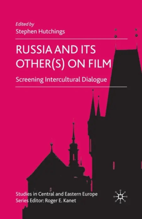 Russia and its Other(s) on Film