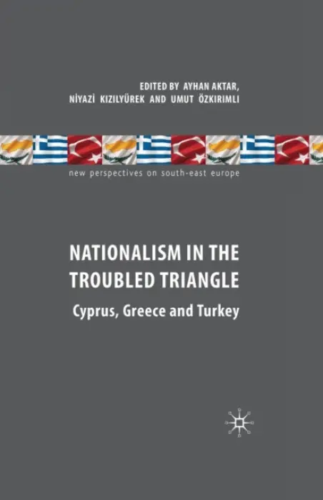 Nationalism in the Troubled Triangle
