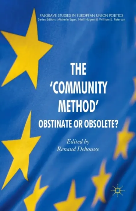 'Community Method'