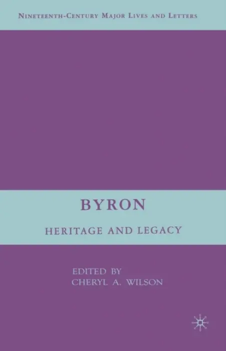 Byron