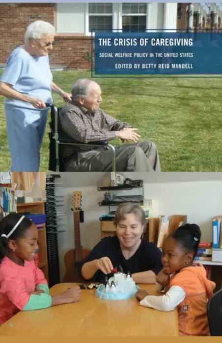 Crisis of Caregiving