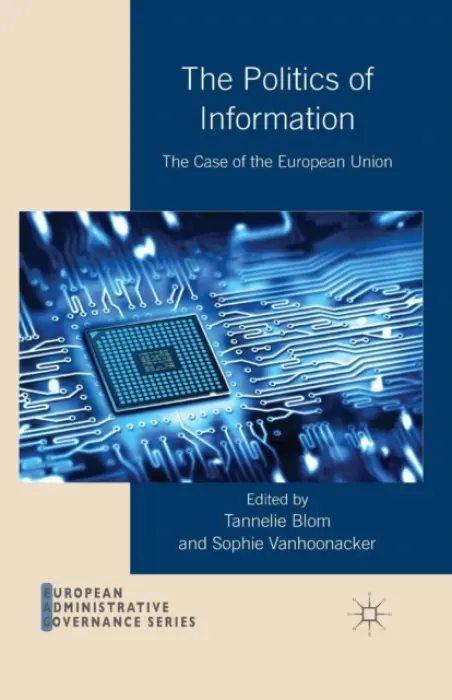 Politics of Information