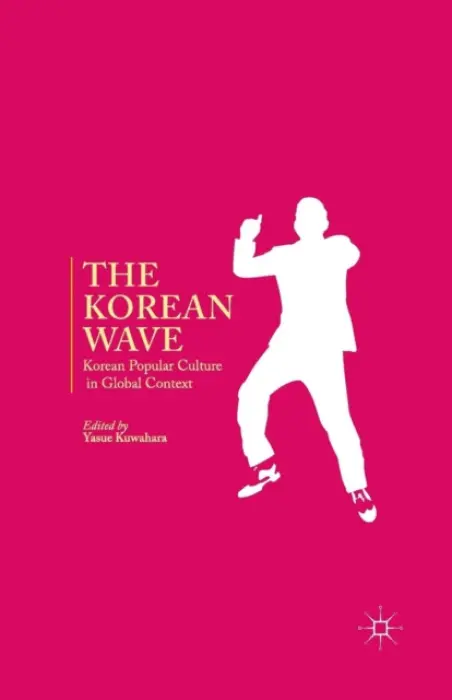 Korean Wave