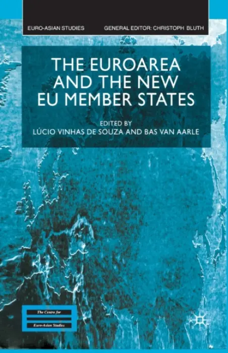 Euroarea and the New EU Member States