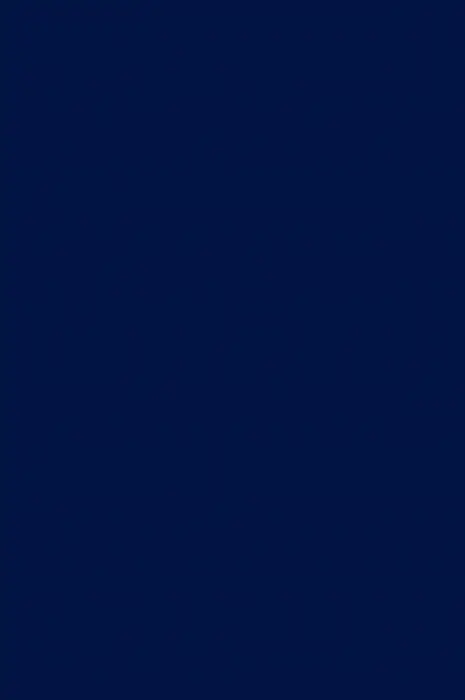 Urban Education in the United States - Rury, J.
