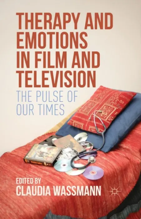 Therapy and Emotions in Film and Television