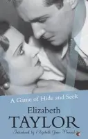 A Game of Hide and Seek - Elizabeth Taylor