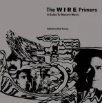 Wire Primers