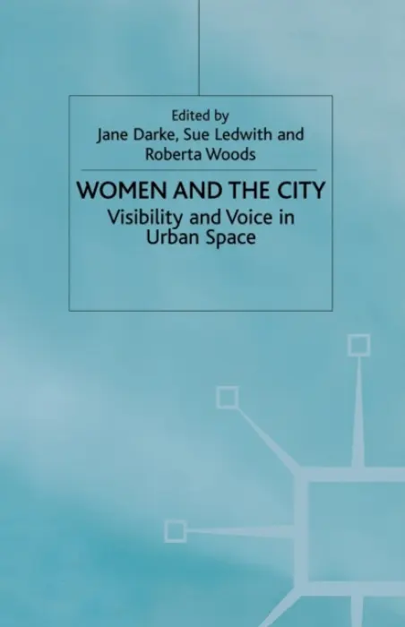 Women and the City