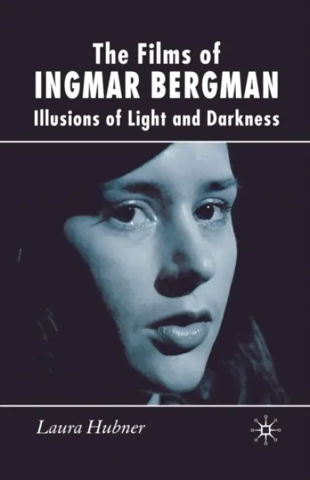 Films of Ingmar Bergman - Hubner, L.