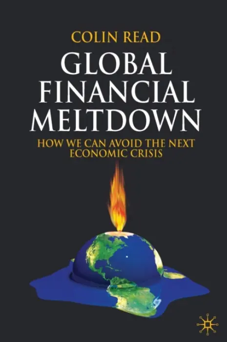 Global Financial Meltdown - Read, C.