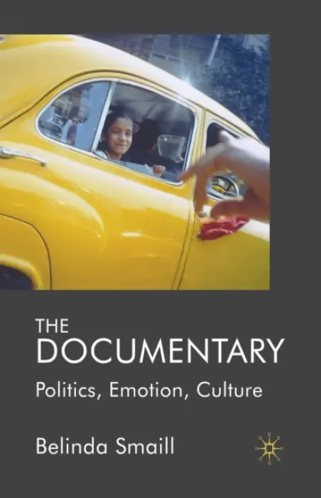 Documentary - Smaill, B.