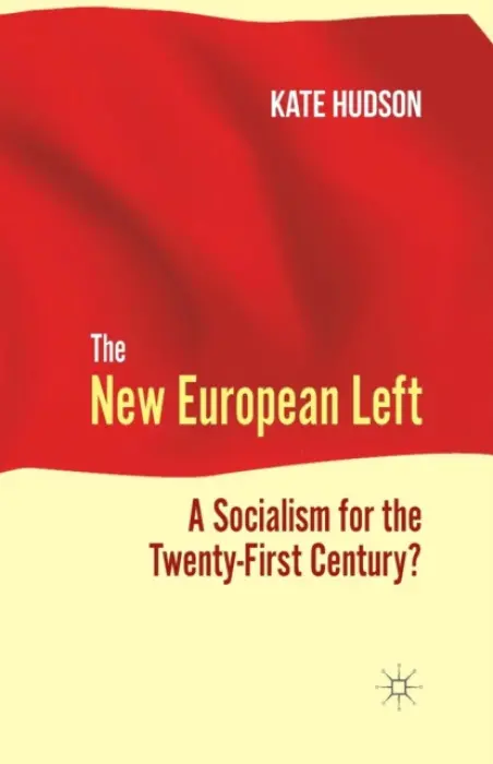 New European Left - Hudson, K.