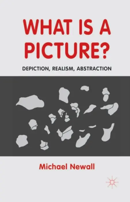What is a Picture? - Newall, M.