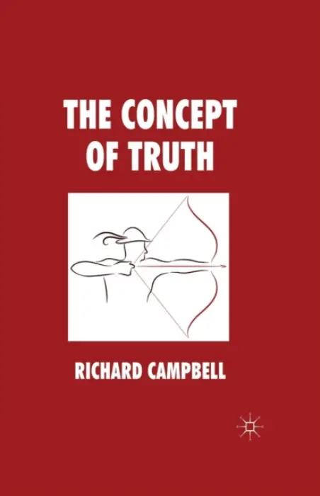 Concept of Truth - Campbell, R.