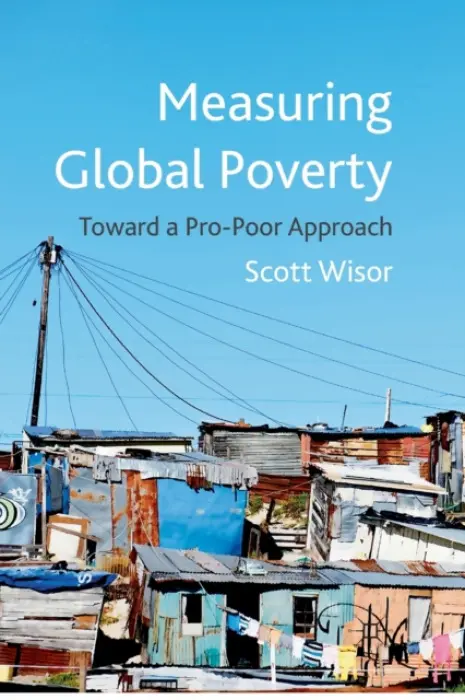 Measuring Global Poverty - Wisor, S.