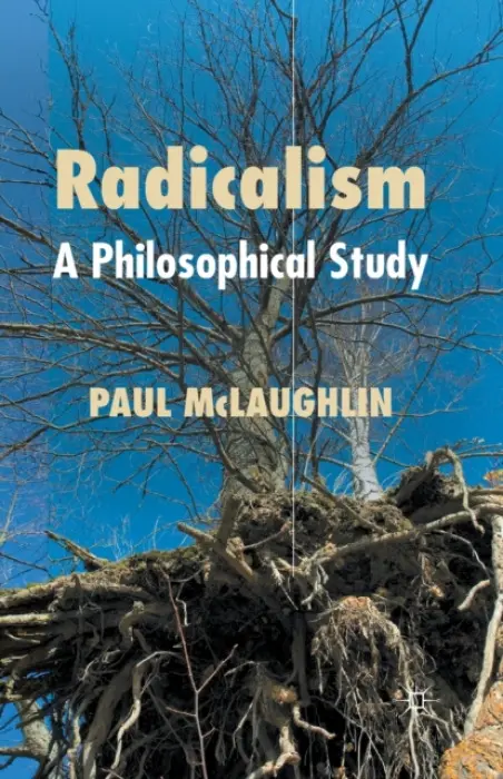 Radicalism - McLaughlin, P.