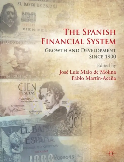 Spanish Financial System