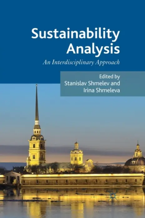 Sustainability Analysis
