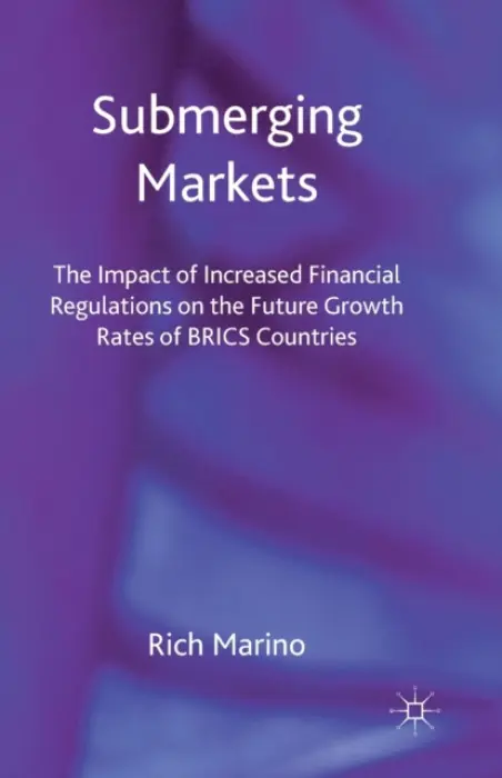 Submerging Markets - Marino, R.