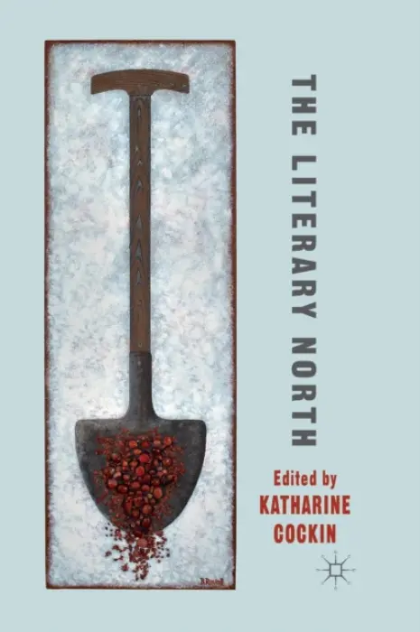 Literary North