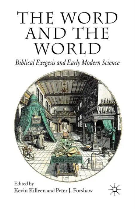 Word and the World