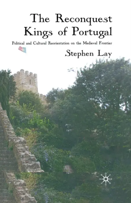 Reconquest Kings of Portugal - Lay, S.