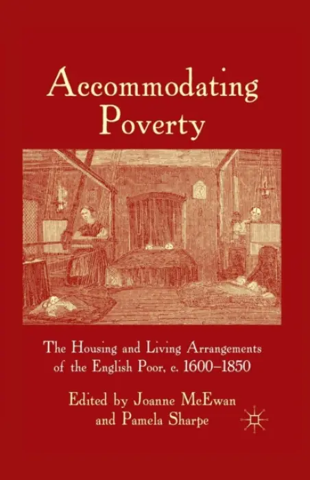 Accommodating Poverty