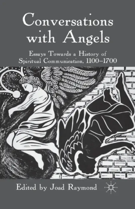 Conversations with Angels