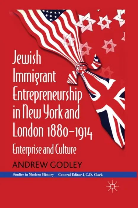 Negotiating Flexibility in the European Union - Stubb, A.