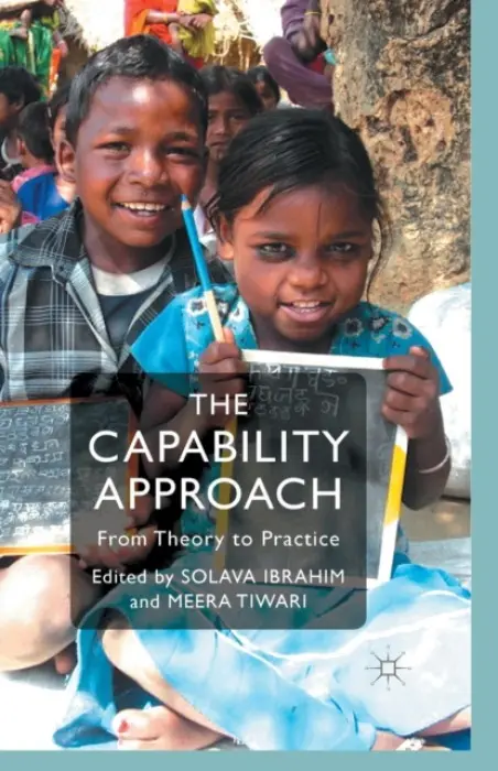 Capability Approach