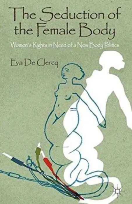 Seduction of the Female Body
