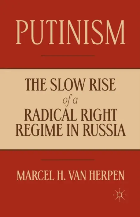 Putinism