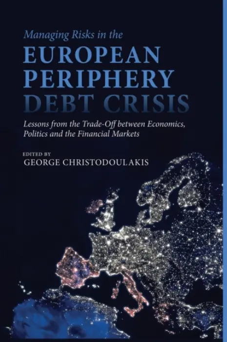 Managing Risks in the European Periphery Debt Crisis
