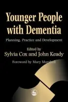 Younger People with Dementia