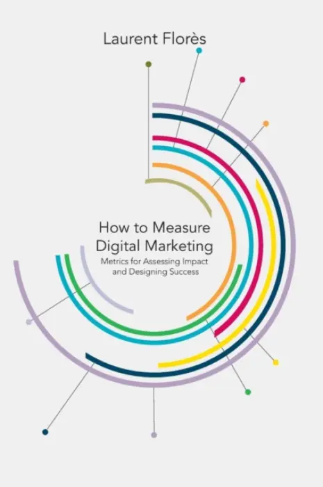 How to Measure Digital Marketing - Flores, L.