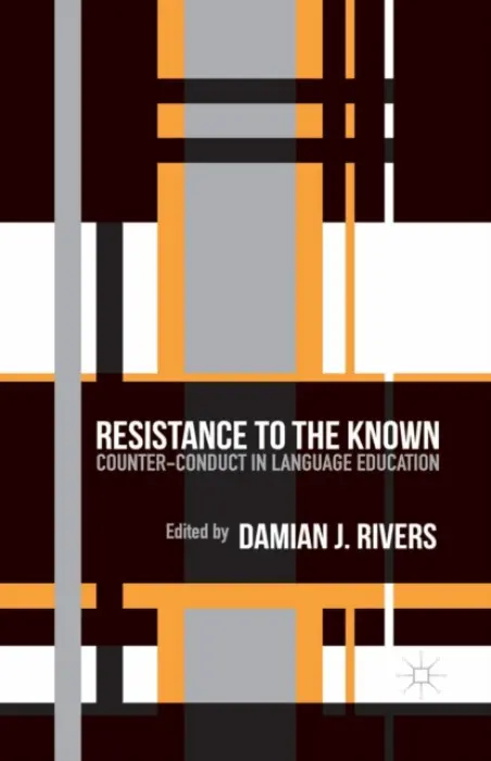 Resistance to the Known
