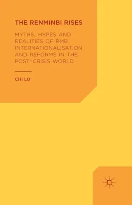 Renminbi Rises - Lo, C.