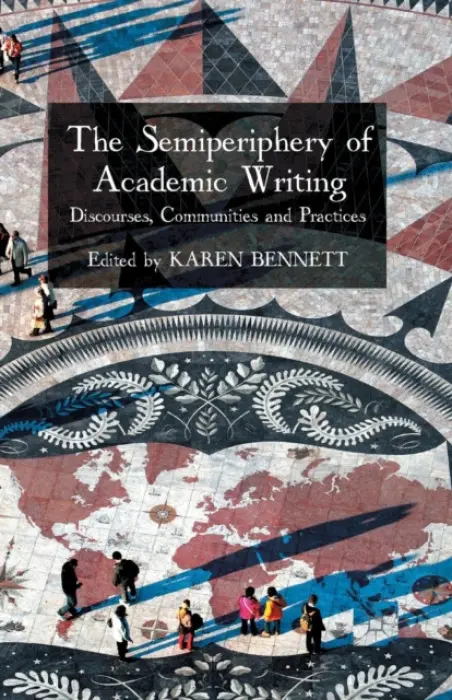 Semiperiphery of Academic Writing