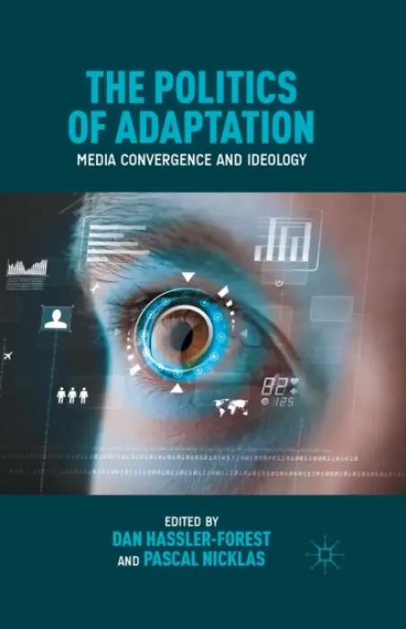 Politics of Adaptation
