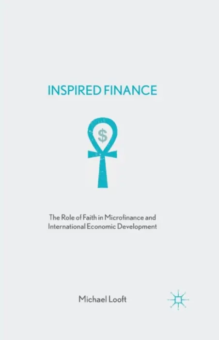 Inspired Finance - Looft, M.