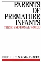 Parents of Premature Infants - Tracey, Norma