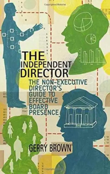 Independent Director - Brown, G.