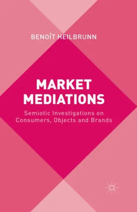 Market Mediations - Heilbrunn, B.